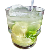 Drinks_Cachaca_Jeceaba