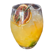 Drinks_Cachaca_Jeceaba_1